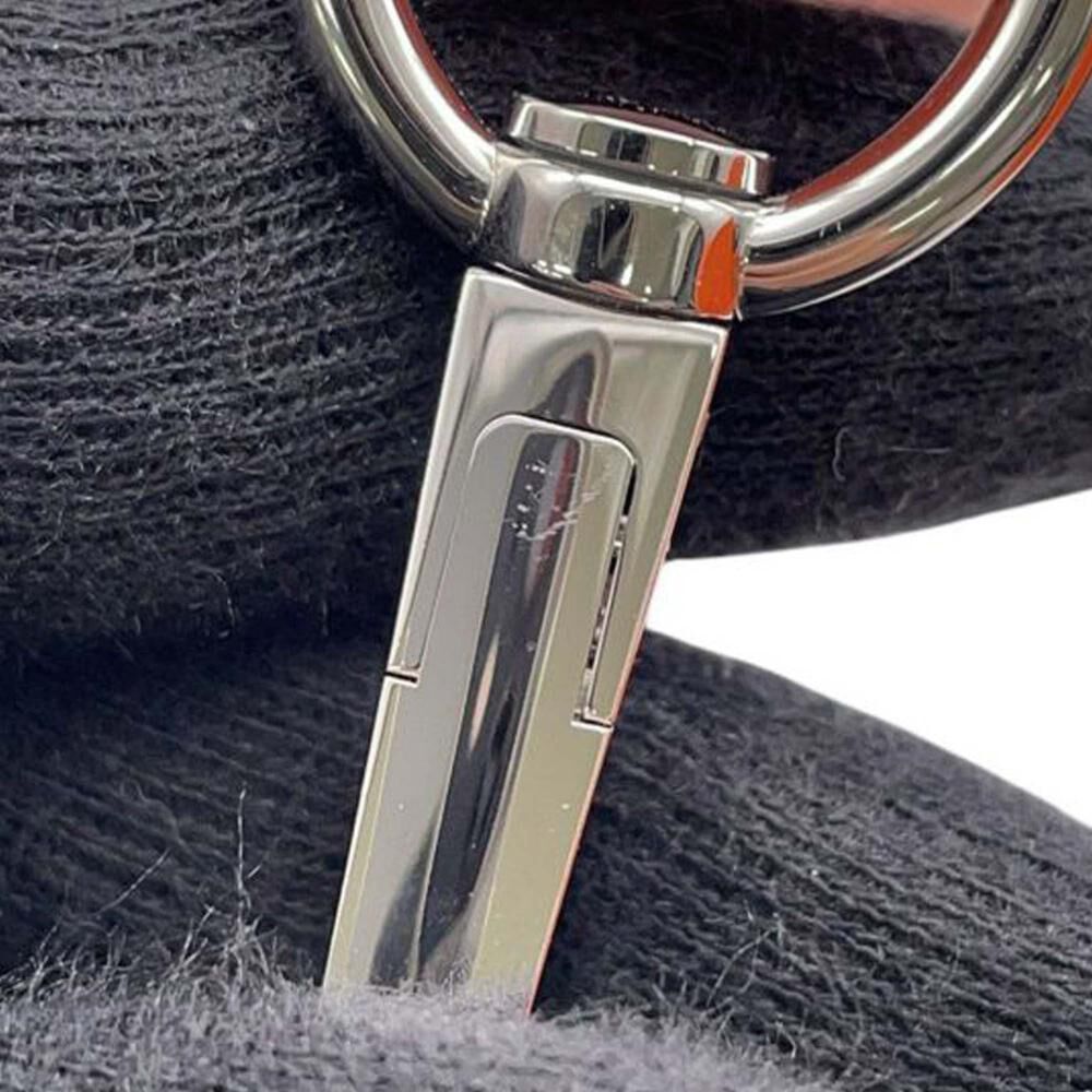 Herm&egrave;s Evelyne