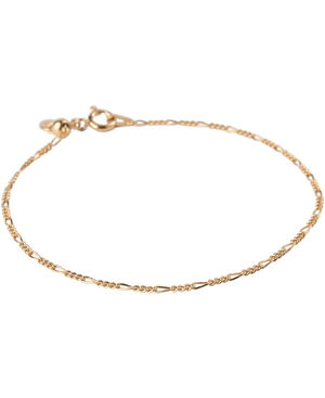 Katie Adjustable