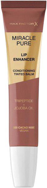Miracle Pure Lip Enhancer