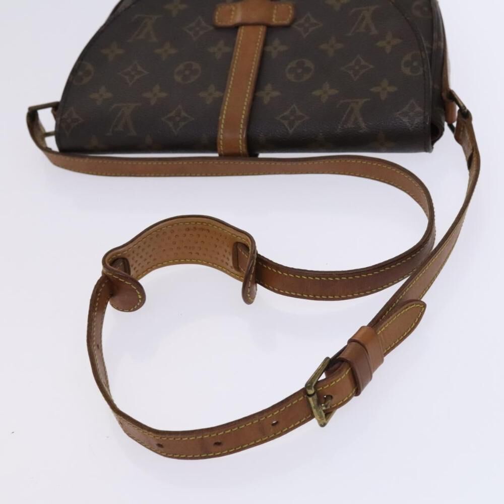 Louis Vuitton Chantilly