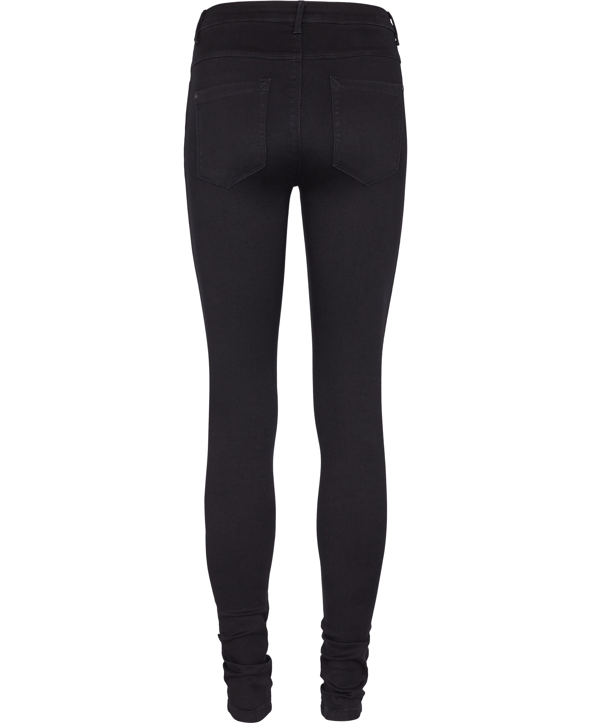 Onlroyal high sk 600 jeans