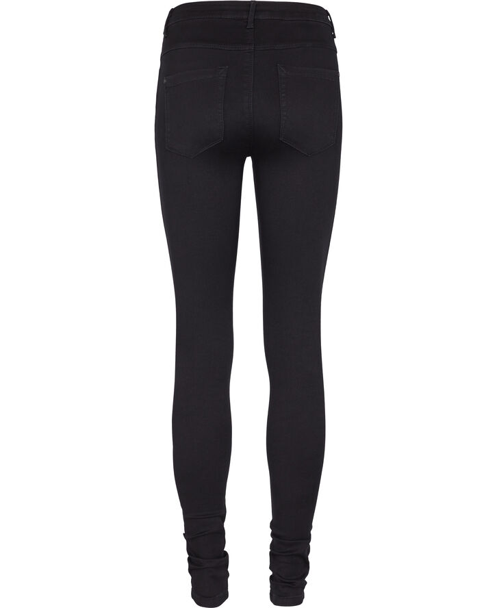 Onlroyal high sk 600 jeans