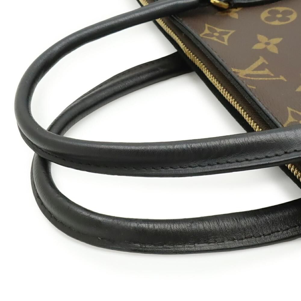 Louis Vuitton Bellflower