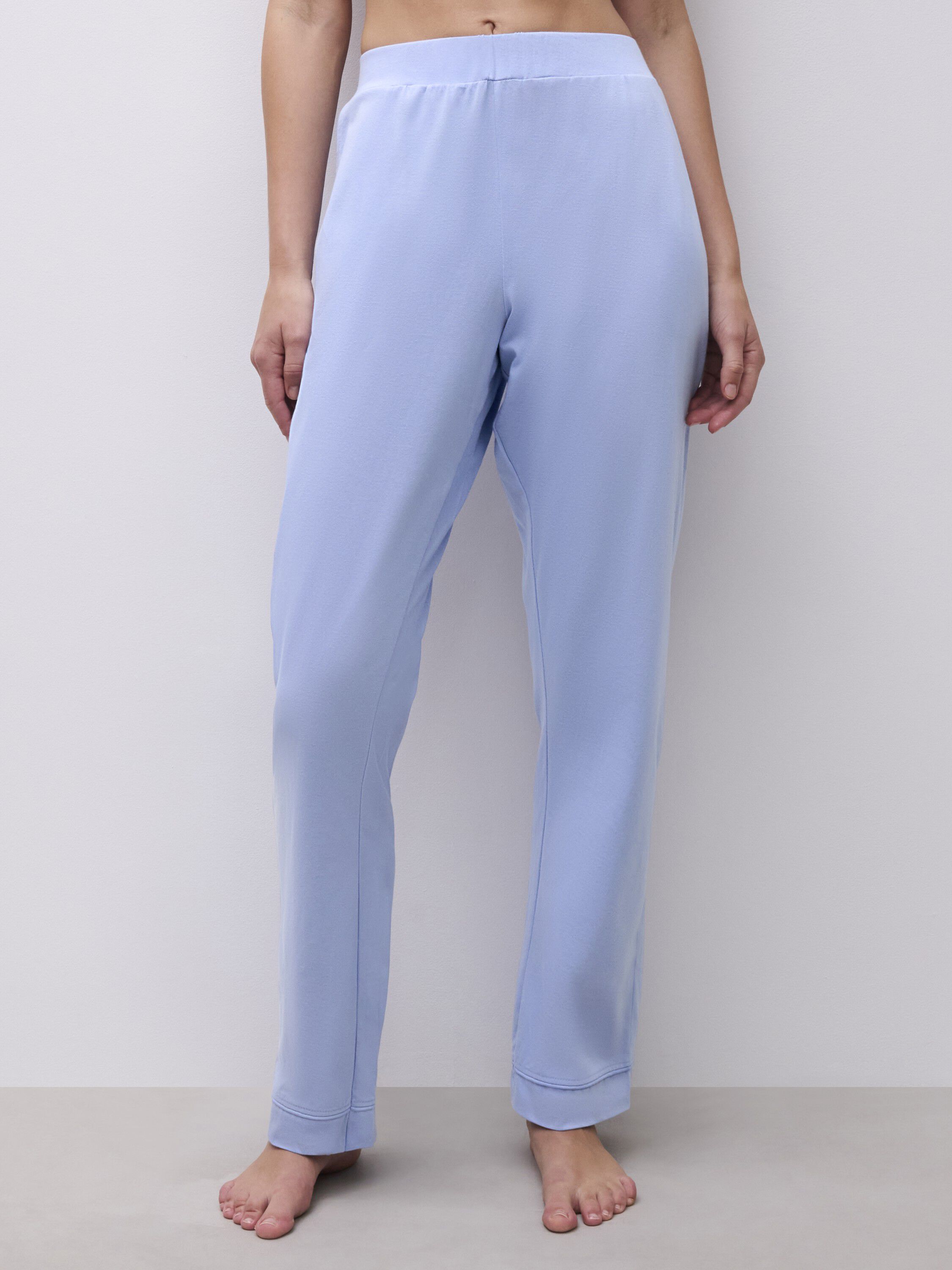 Delilah Trousers