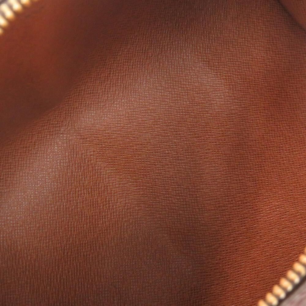 Louis Vuitton Papillon