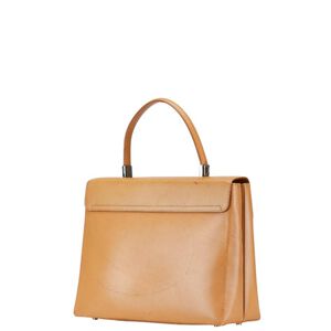 Salvatore Ferragamo Handbag