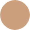 Silky Bronze Natural Veil Compact Spf20 Light