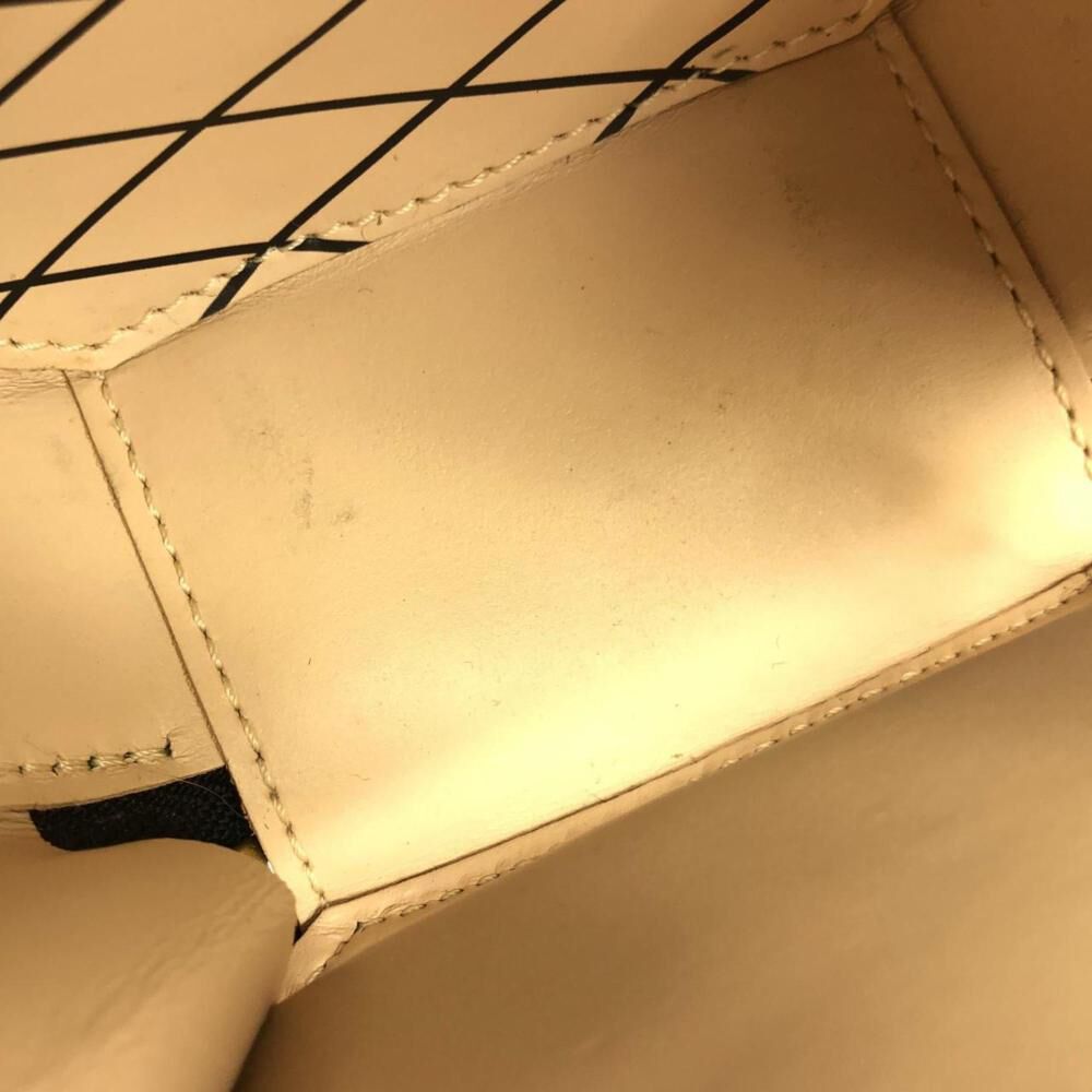 Louis Vuitton Boite Chapeau