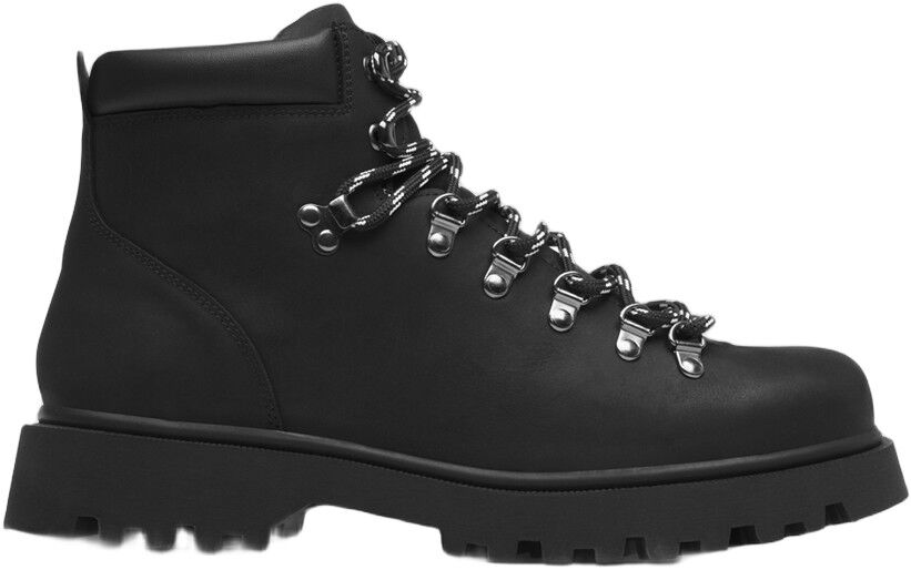 Sn&oslash;rest&oslash;vler