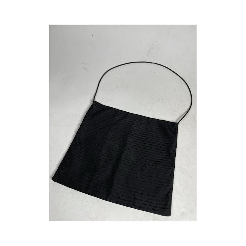 Dior Handbag