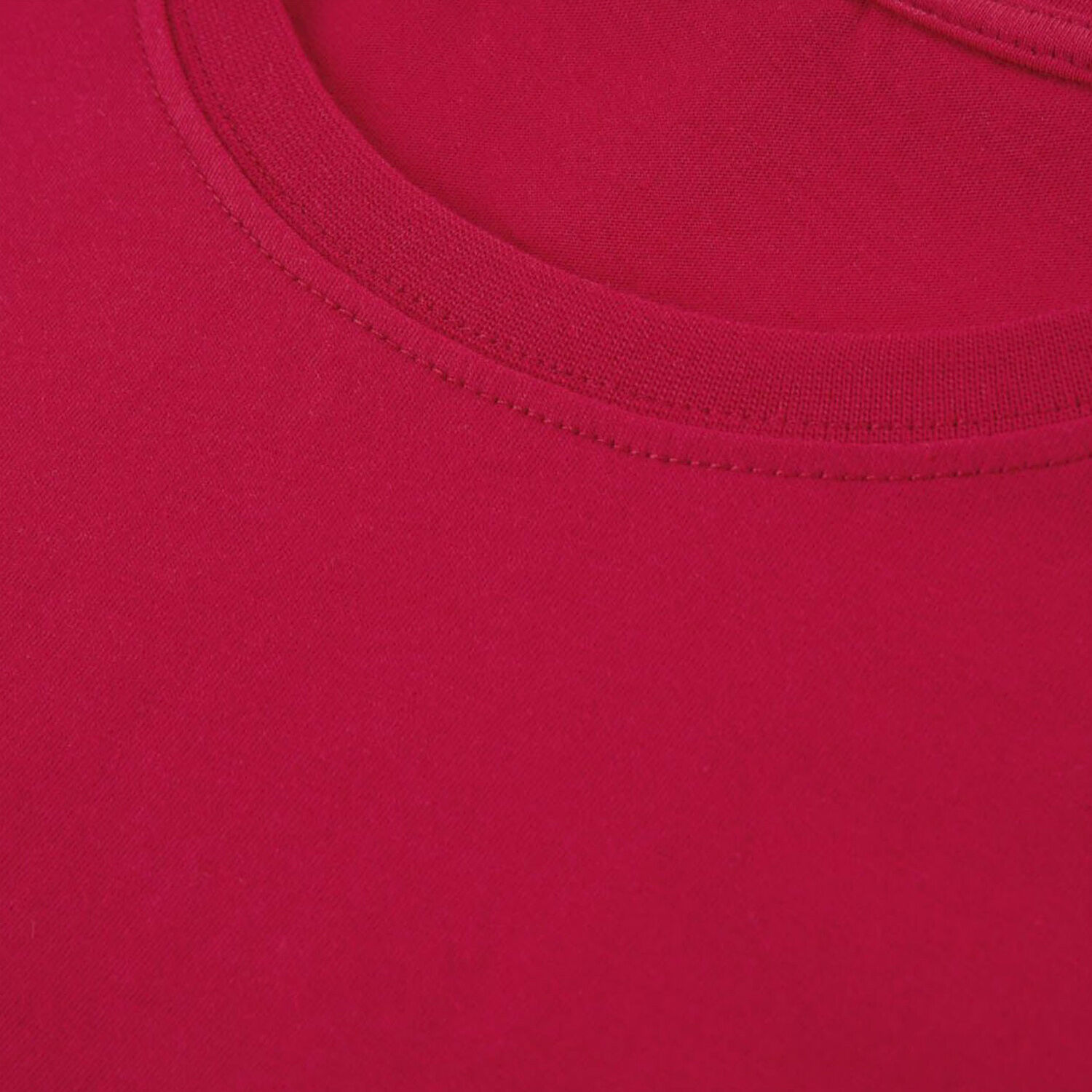 Lind T-shirt