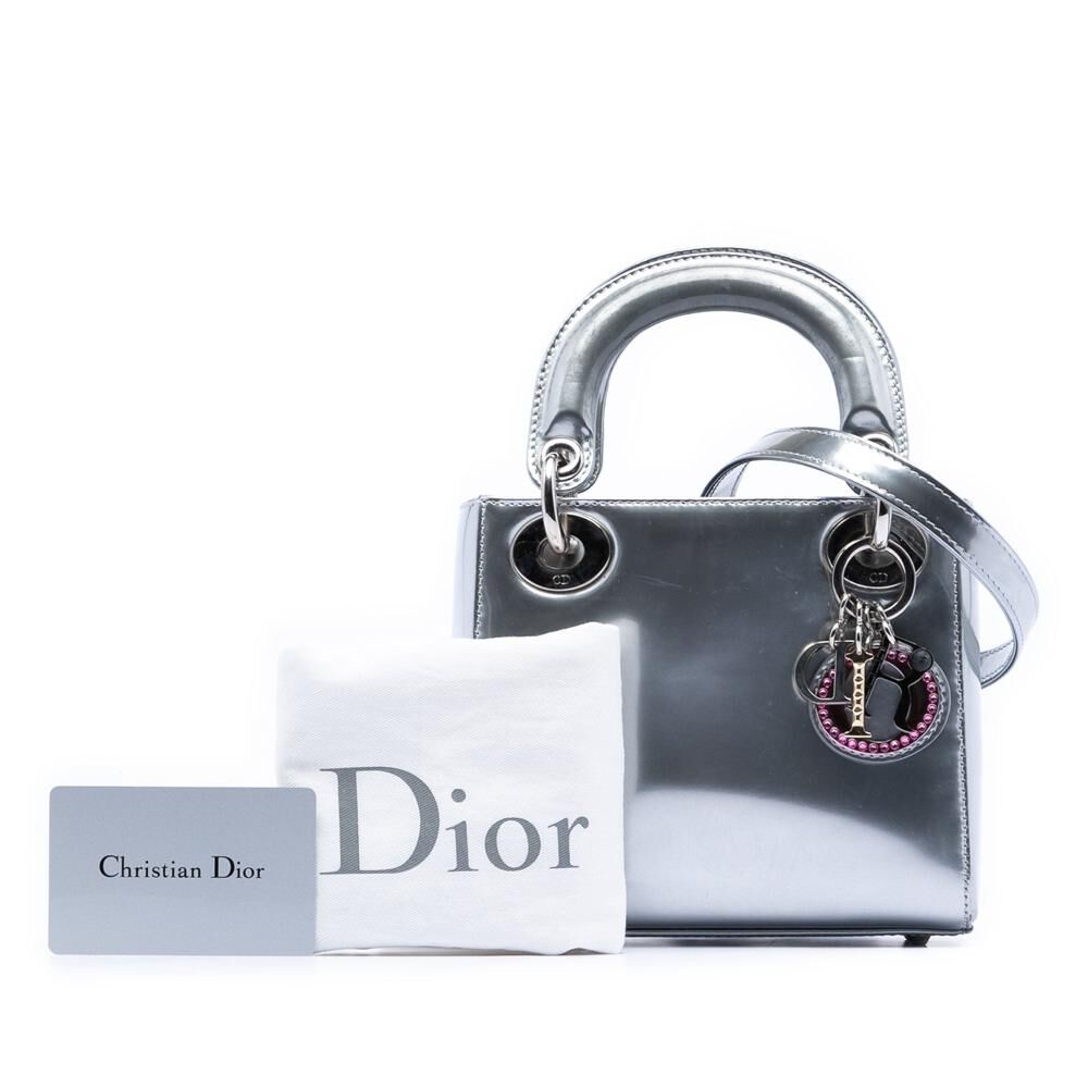 Dior Lady Dior