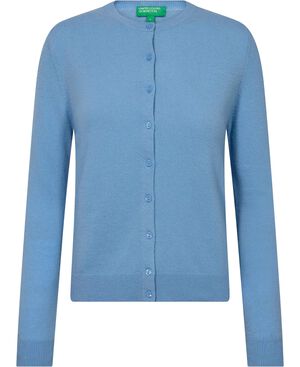 L/S SWEATER