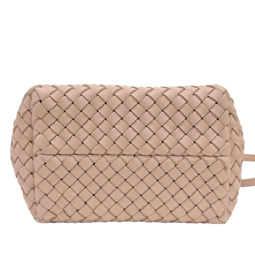 Bottega Veneta Cabat