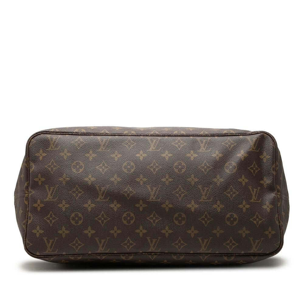 Louis Vuitton Neverfull