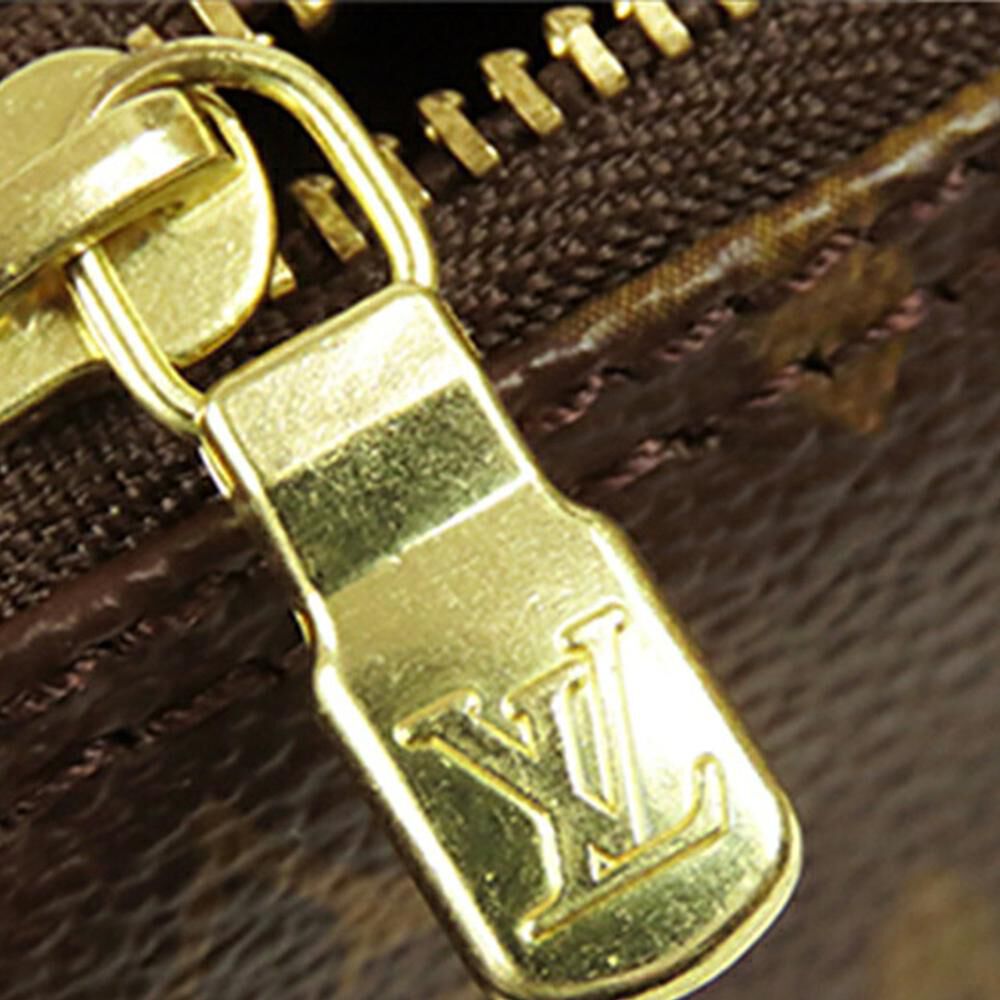 Louis Vuitton Papillon