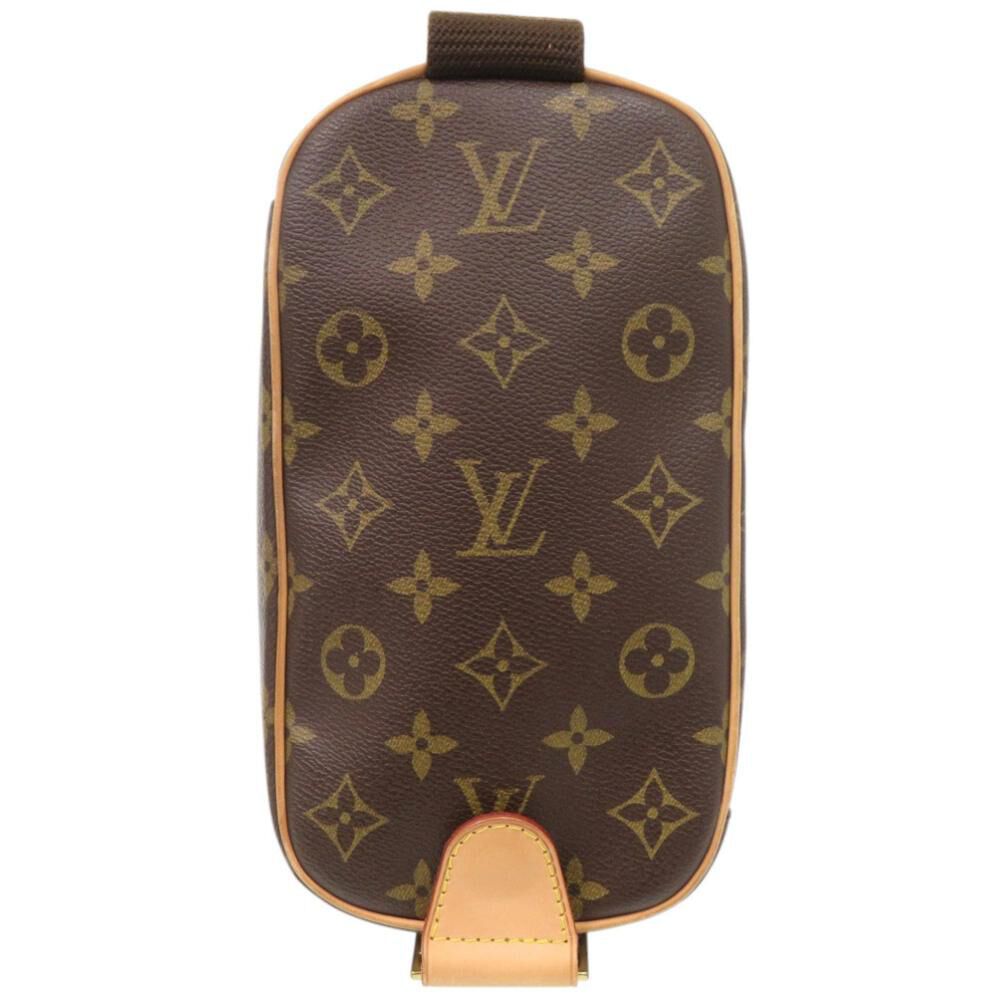 Louis Vuitton Crossbody Bag
