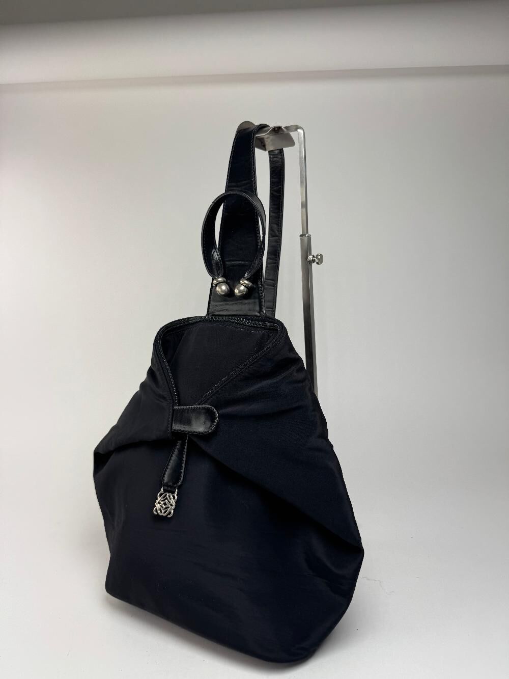 Loewe Crossbody Bag