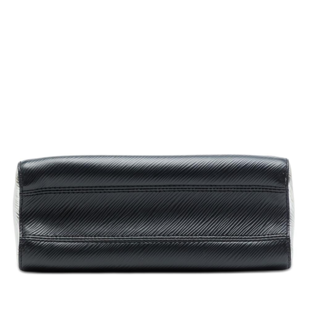 Louis Vuitton Twist