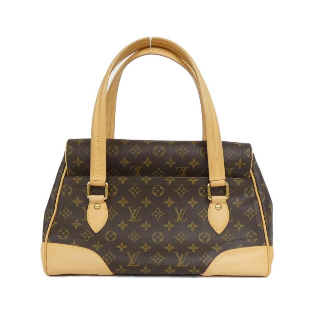 Louis Vuitton Beverly