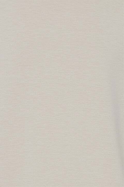 CFSEBASTIAN crew neck sweat