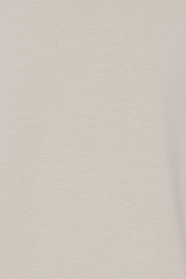 CFSEBASTIAN crew neck sweat