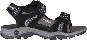 Steel II sandaler