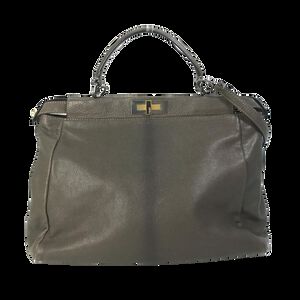 Fendi Baguette