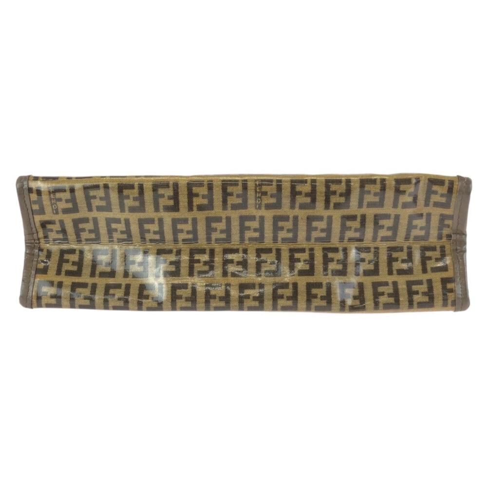 Fendi Clutch