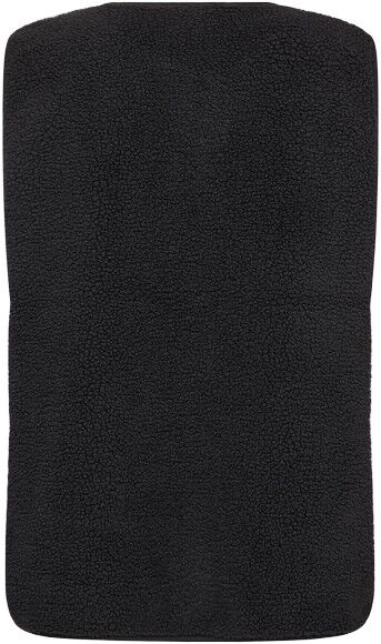 Curvy WA-NETTIE 3 Vest Sort