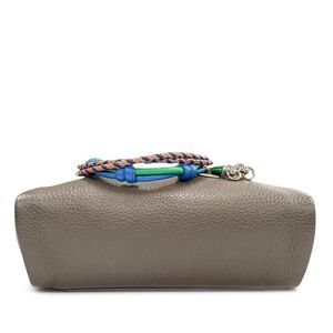 Prada Crossbody Bag
