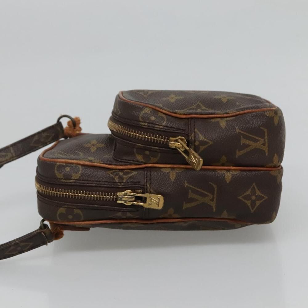 Louis Vuitton Amazone