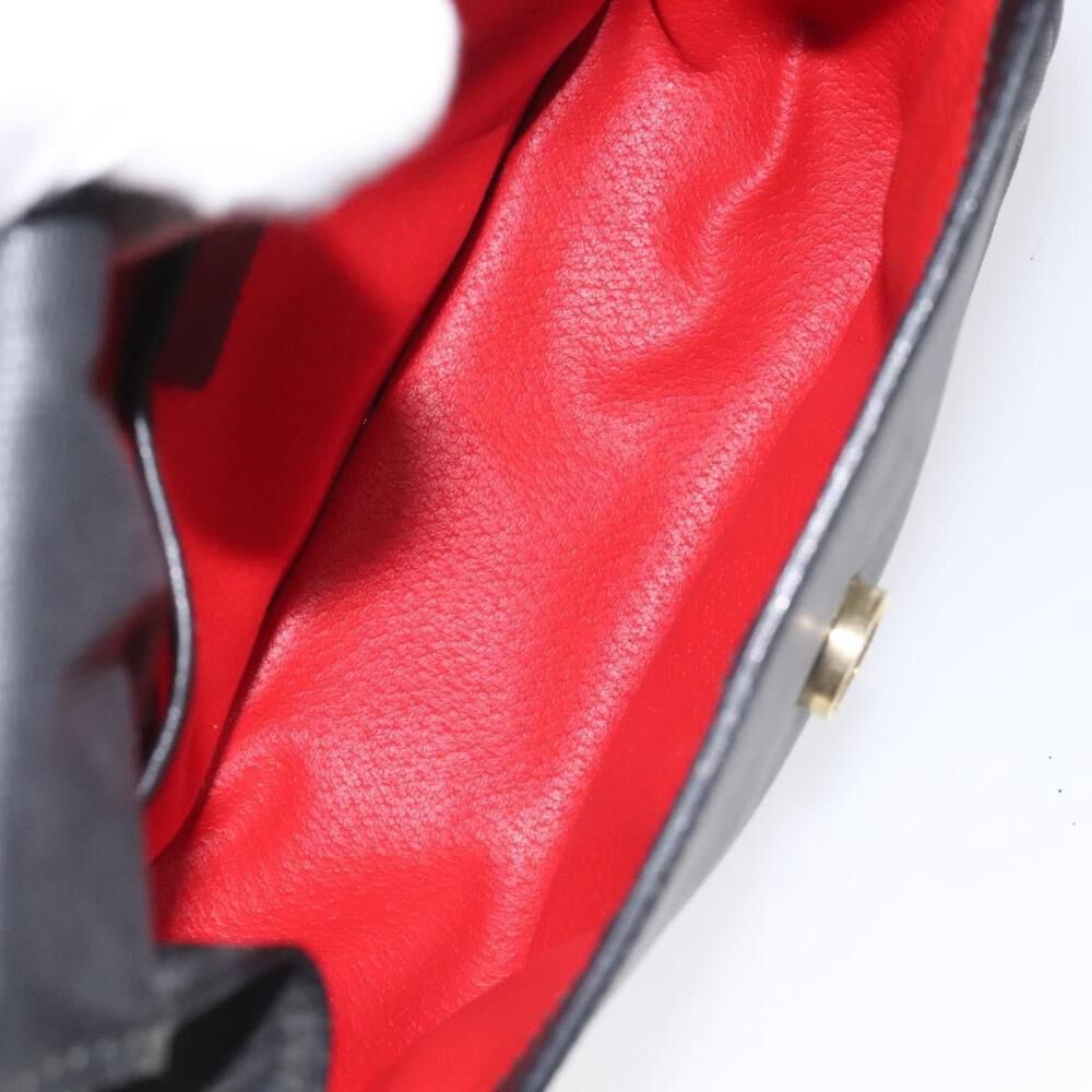 Celine Crossbody Bag