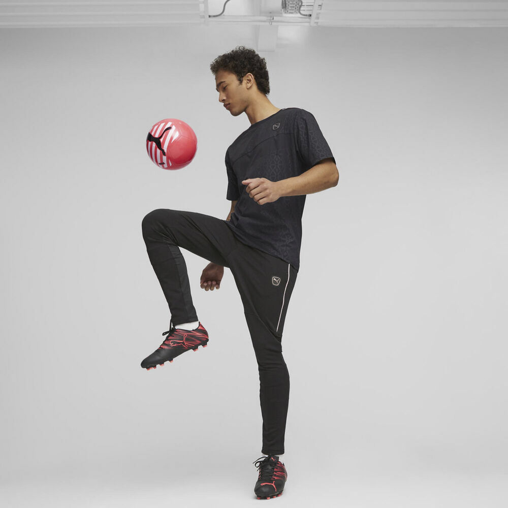 Attacanto FG/AG fodboldst&oslash;vler