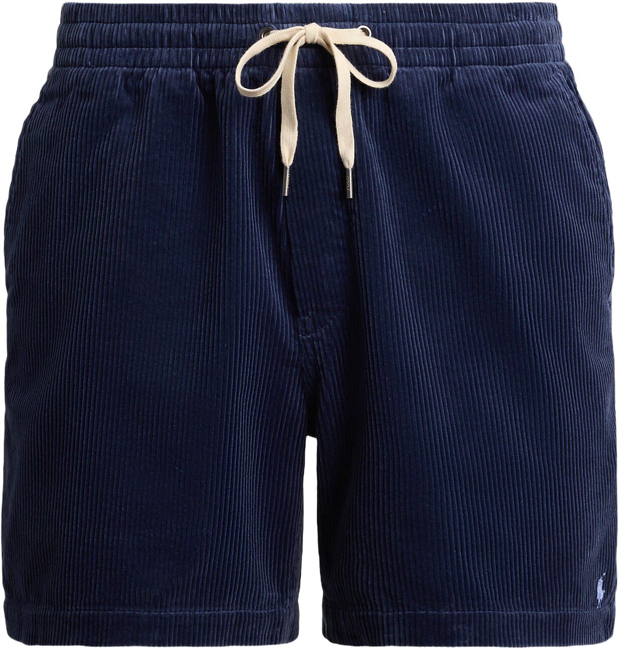 6-Inch Polo Prepster Corduroy Short