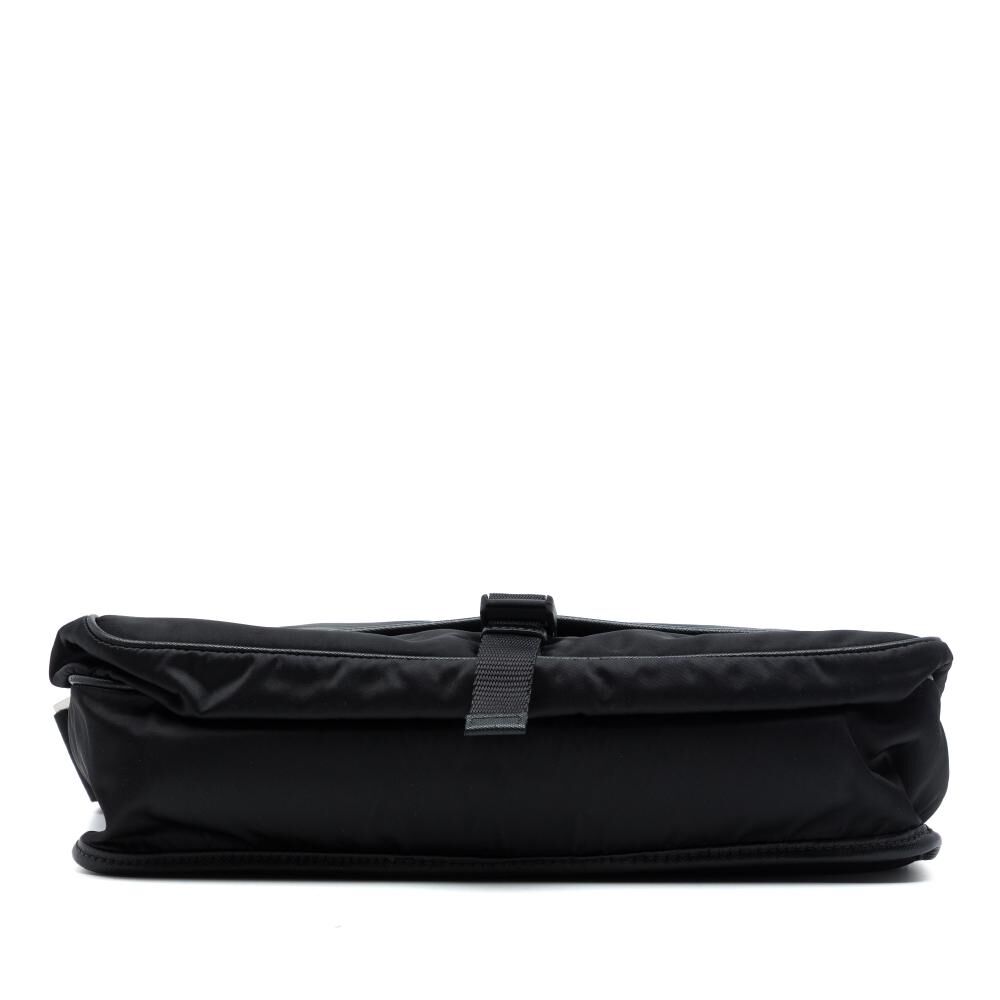 Prada Tessuto