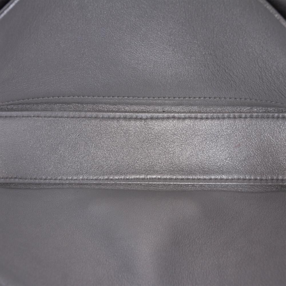 Celine Shoulder Bag