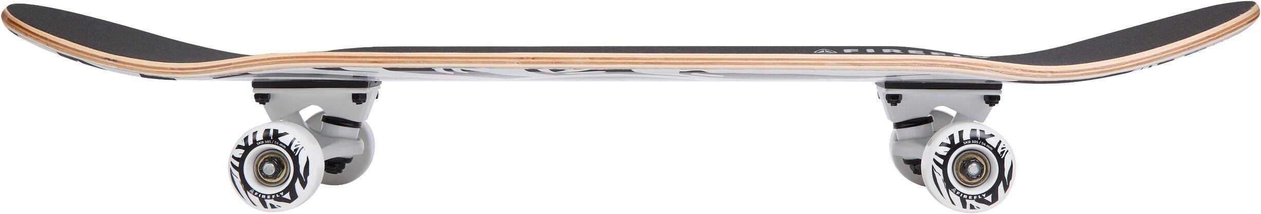 SKB 505 skateboard