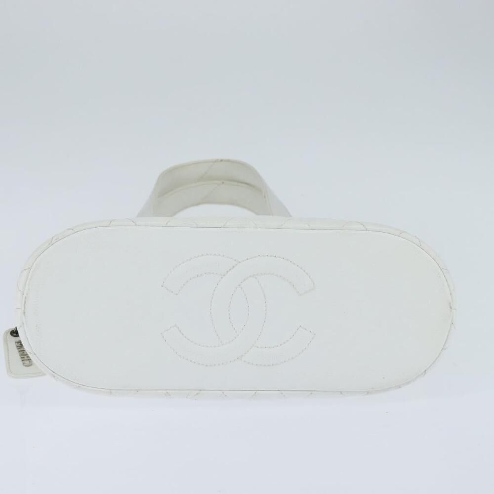 Chanel Tote