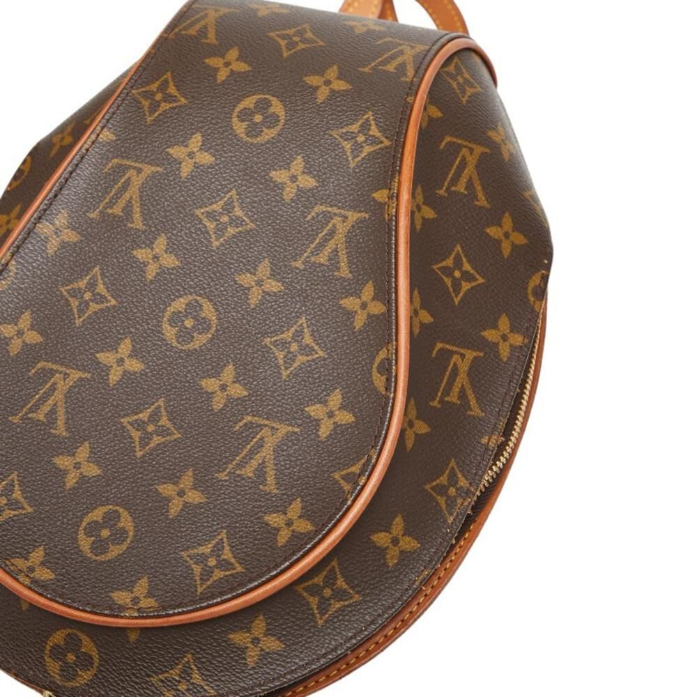 Louis Vuitton Backpack