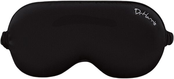 Dr. Harris Anti-Wrinkle Sleep Mask