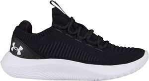 Dynamic 2 Tr&aelig;nignssko