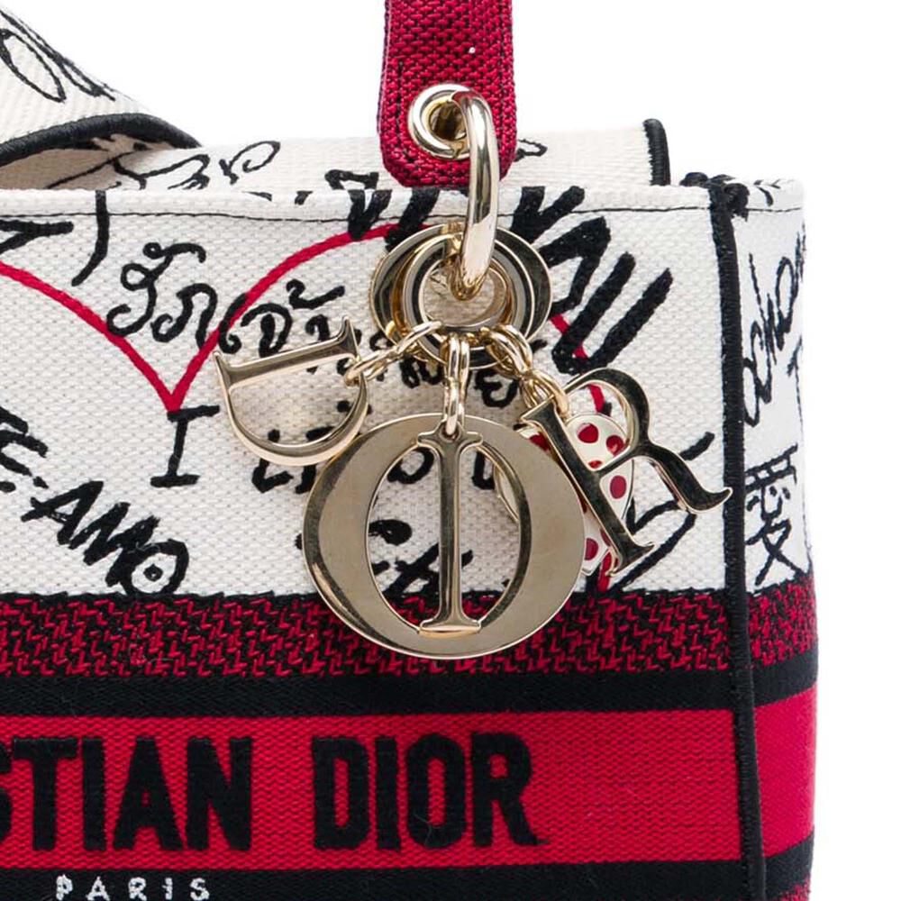 Dior Lady Dior