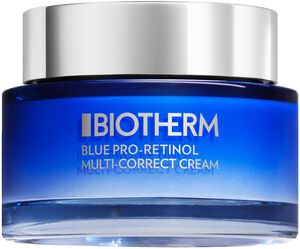 Biotherm Blue Pro-Retinol Cream