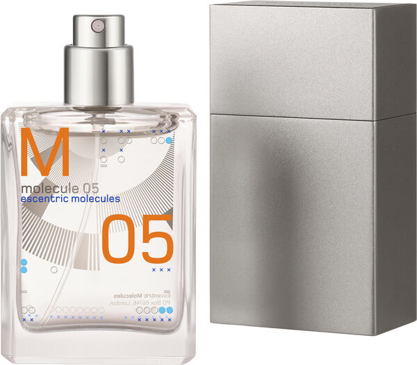 Molecule 05 EDT 30 ML
