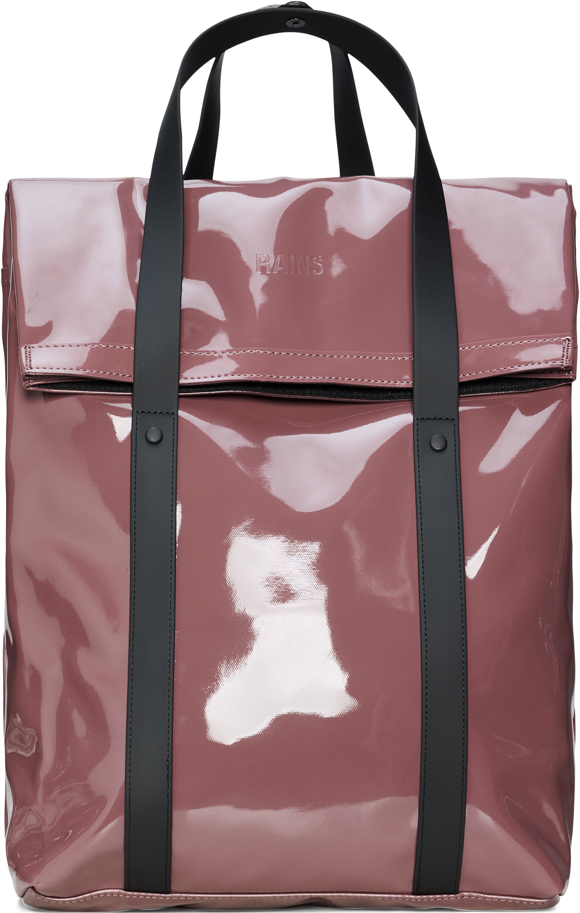 2 Way Tote Backpack W3