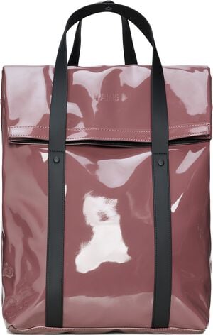 2 Way Tote Backpack W3