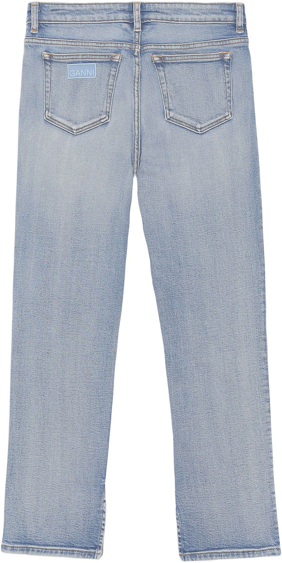 F6238 DENIM CORE Beksi