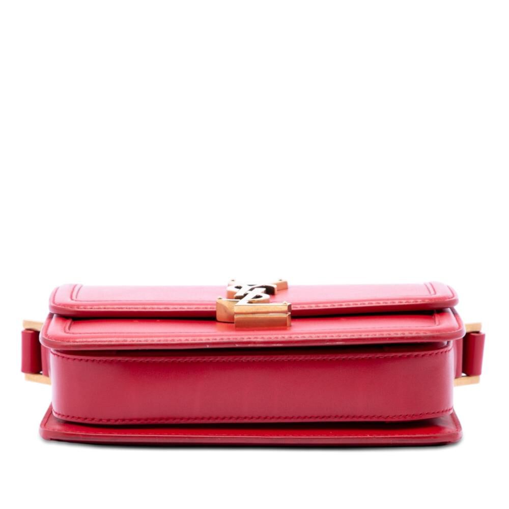 Yves Saint Laurent Shoulder Bag