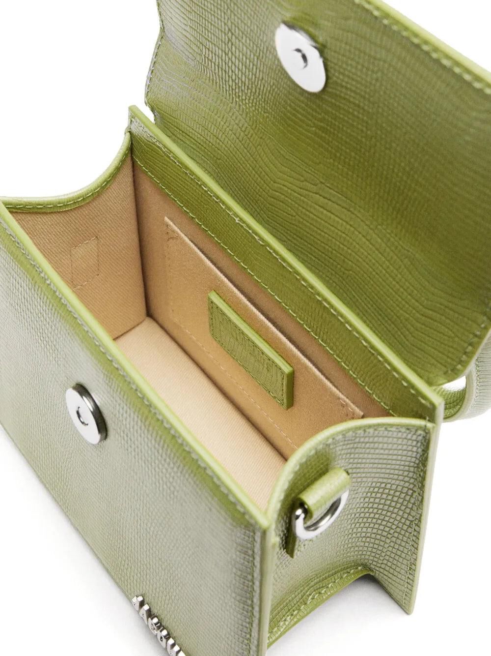 Jacquemus Le Chiquito